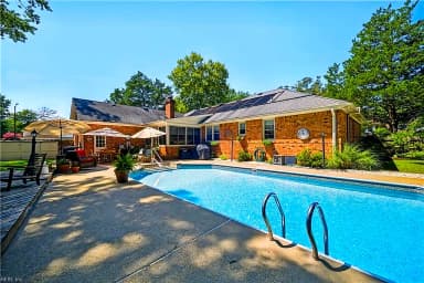 940 Amesbury RD #RD, VIRGINIA BEACH VA 23464 thumb 10