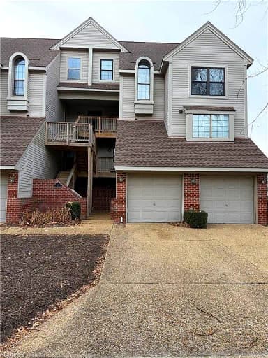 744 Rock Crest CT #304, NEWPORT NEWS VA 23602 thumb 2