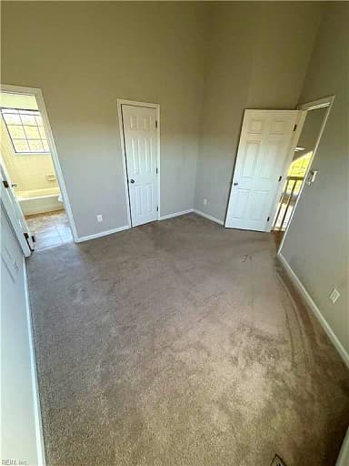 744 Rock Crest CT #304, NEWPORT NEWS VA 23602 thumb 11