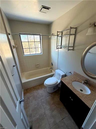 744 Rock Crest CT #304, NEWPORT NEWS VA 23602 thumb 12