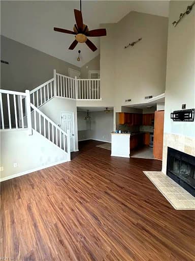 744 Rock Crest CT #304, NEWPORT NEWS VA 23602 thumb 4