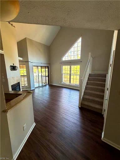 744 Rock Crest CT #304, NEWPORT NEWS VA 23602 thumb 5