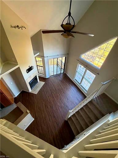 744 Rock Crest CT #304, NEWPORT NEWS VA 23602 thumb 7