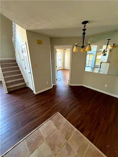 744 Rock Crest CT #304, NEWPORT NEWS VA 23602 thumb 8
