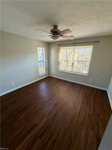 744 Rock Crest CT #304, NEWPORT NEWS VA 23602 thumb 9
