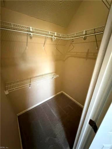 744 Rock Crest CT #304, NEWPORT NEWS VA 23602 thumb 10