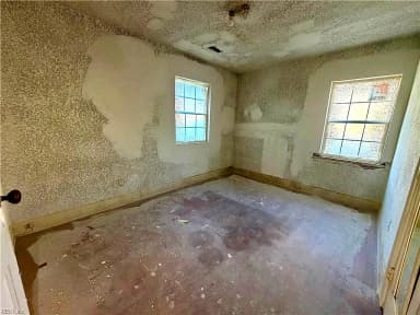 426 Glendale RD, HAMPTON VA 23661 thumb 11