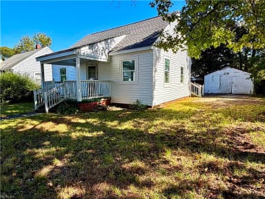 426 Glendale RD, HAMPTON VA 23661 thumb 4