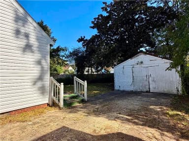 426 Glendale RD, HAMPTON VA 23661 thumb 5