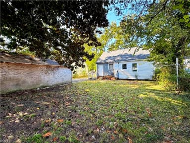 426 Glendale RD, HAMPTON VA 23661 thumb 6