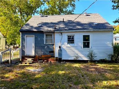 426 Glendale RD, HAMPTON VA 23661 thumb 7