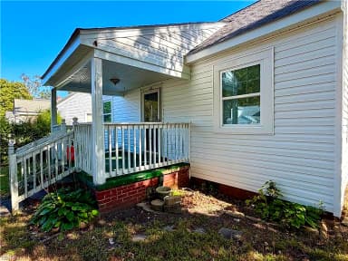 426 Glendale RD, HAMPTON VA 23661 thumb 8