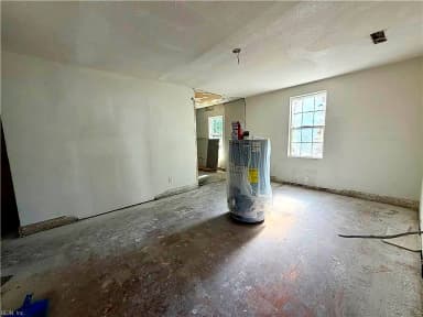 426 Glendale RD, HAMPTON VA 23661 thumb 9