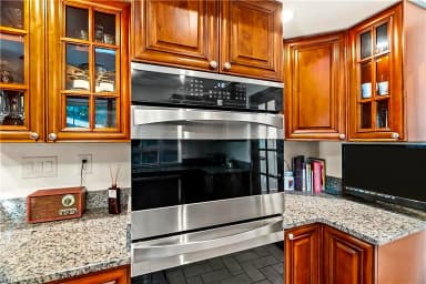 317 Lorengo AVE E, NORFOLK VA 23503 thumb 11