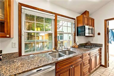 317 Lorengo AVE E, NORFOLK VA 23503 thumb 12