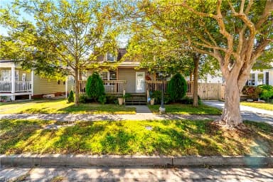 317 Lorengo AVE E, NORFOLK VA 23503 thumb 3
