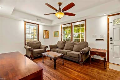 317 Lorengo AVE E, NORFOLK VA 23503 thumb 4
