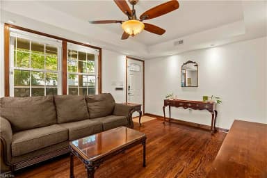 317 Lorengo AVE E, NORFOLK VA 23503 thumb 5