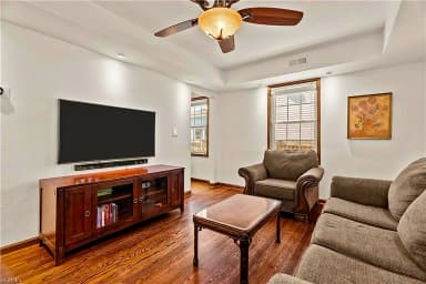 317 Lorengo AVE E, NORFOLK VA 23503 thumb 6