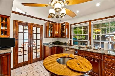 317 Lorengo AVE E, NORFOLK VA 23503 thumb 7