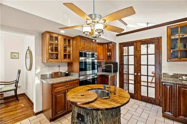 317 Lorengo AVE E, NORFOLK VA 23503 thumb 8