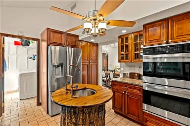 317 Lorengo AVE E, NORFOLK VA 23503 thumb 9