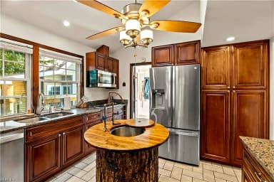 317 Lorengo AVE E, NORFOLK VA 23503 thumb 10