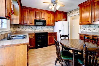 10 Calvert DR, NEWPORT NEWS VA 23601 thumb 11