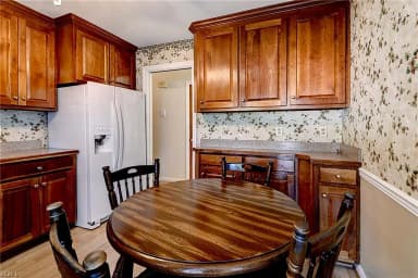 10 Calvert DR, NEWPORT NEWS VA 23601 thumb 12