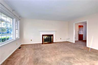 10 Calvert DR, NEWPORT NEWS VA 23601 thumb 4