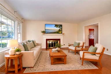 10 Calvert DR, NEWPORT NEWS VA 23601 thumb 5