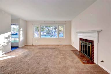 10 Calvert DR, NEWPORT NEWS VA 23601 thumb 6