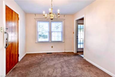 10 Calvert DR, NEWPORT NEWS VA 23601 thumb 8