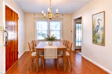 10 Calvert DR, NEWPORT NEWS VA 23601 thumb 9