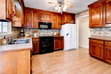 10 Calvert DR, NEWPORT NEWS VA 23601 thumb 10