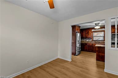 600 North AVE, NEWPORT NEWS VA 23601 thumb 11