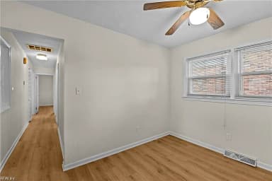 600 North AVE, NEWPORT NEWS VA 23601 thumb 12