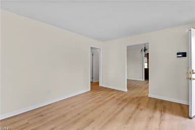 600 North AVE, NEWPORT NEWS VA 23601 thumb 4