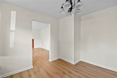600 North AVE, NEWPORT NEWS VA 23601 thumb 5