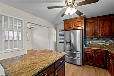 600 North AVE, NEWPORT NEWS VA 23601 thumb 7