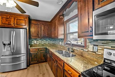 600 North AVE, NEWPORT NEWS VA 23601 thumb 8