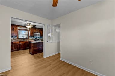 600 North AVE, NEWPORT NEWS VA 23601 thumb 10