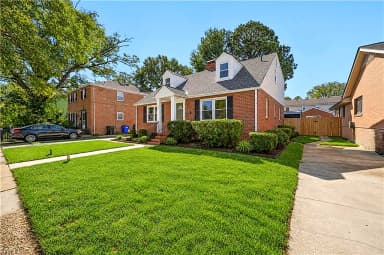 131 Dupre AVE, NORFOLK VA 23503 thumb 5