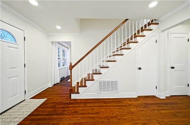 131 Dupre AVE, NORFOLK VA 23503 thumb 6