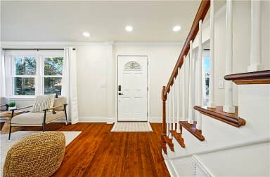 131 Dupre AVE, NORFOLK VA 23503 thumb 7