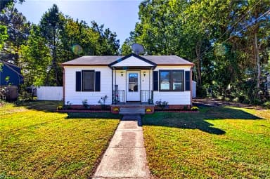 712 Summers PL, PORTSMOUTH VA 23702 thumb 2