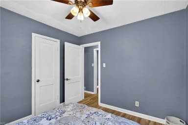 712 Summers PL, PORTSMOUTH VA 23702 thumb 11