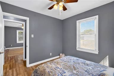 712 Summers PL, PORTSMOUTH VA 23702 thumb 12