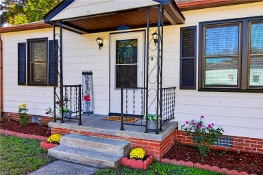 712 Summers PL, PORTSMOUTH VA 23702 thumb 5