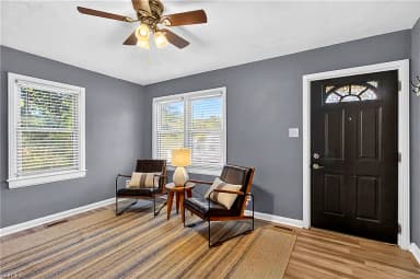712 Summers PL, PORTSMOUTH VA 23702 thumb 6